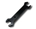 230405 - -4 AN & -3 AN COMBO WRENCH