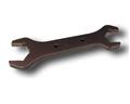 230409 - -8 AN COMBO WRENCH