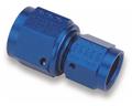 915186 - -8 AN TO -6 AN STRAIGHT FEMALE SWIVEL COUPLING