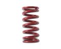 0700.250.0350 - 7 in. X 350 lb. COIL OVER SPRING
