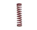 1400.250.0125 - 14 in. X 125 lb. COIL OVER SPRING