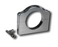 C72-322 - 2.010 in. POLISHED UNIVERSAL CLAMP