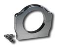 C72-326 - 2.5 in. POLISHED UNIVERSAL CLAMP