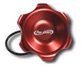 C73-761 - 2 in. RED FILL CAP WITH O-RING