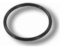 C73-769 - O RING FOR 2" CAP