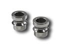 C78-013-2 - (2) MISALIGNMENT BUSHING 7/8 in. OD 5/8 in. ID