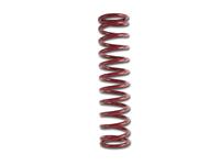 14 in. X 100 lb. COIL OVER SPRING