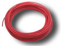 14 Gauge RED WIRE 50 ft.