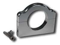 1.910 in. POLISHED UNIVERSAL CLAMP