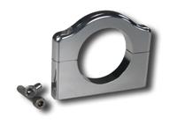 2.010 in. POLISHED UNIVERSAL CLAMP