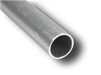 Aluminum Tubing