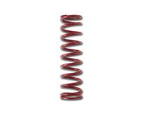 1200.250.0125 - 12 in. X 125 lb. COIL OVER SPRING