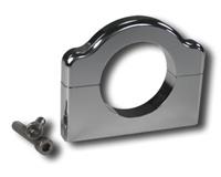 C72-320 - 1.910 in. POLISHED UNIVERSAL CLAMP