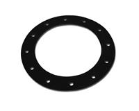 C74-721 - 12 HOLE FUEL CELL BUNG GASKET