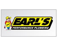All Earls Parts