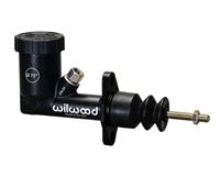 260-15098 - 3/4 in. COMPACT GIRLING STYLE MASTER CYLINDER