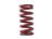 7 in. X 450 lb. COIL OVER SPRING