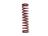 14 in. X 100 lb. COIL OVER SPRING