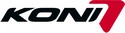 KONI Logo