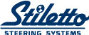 Stiletto Steering Systems Logo
