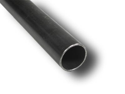 1 X 1-3//4/" Steel Tubing 4130 Rectangular Steel Tubing 0.065/" Wall