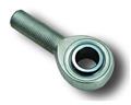 AM3 - 10-32 RIGHT HAND MALE CHROMOLY ROD END