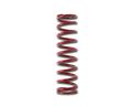 1200.250.0110 - 12 in. X 110 lb. COIL OVER SPRING