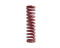 1400.250.0225 - 14 in. X 225 lb. COIL OVER SPRING