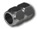 C52-254 - 5/8 in. ID HEX SHAFT
