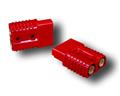 C72-021 - (PAIR) BATTERY COUPLERS