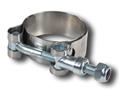 C73-306 - BAND CLAMP 1.5 in. (1-7/16 in. TO 1-5/8 in. range)