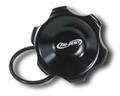 C73-740 - 1-5/8 in. BLACK FILL CAP WITH O-RING