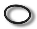 C73-749 - O RING FOR 1-5/8" CAP