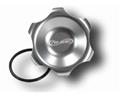 C73-763 - 2 in. SILVER FILL CAP WITH O-RING
