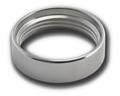 C73-765-SS - 2 in. STAINLESS STEEL WELD BUNG