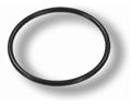 C73-768 - O RING FOR 2" BOLT ON BUNG