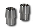 C73-863-2 - (2) TUBE ADAPTER 1/2-20 LH FITS 7/8 X 0.058 TUBE