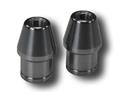 C73-871-2 - (2) TUBE ADAPTER 3/8-24 LH FITS 7/8 X 0.083 TUBE