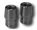 C73-875-2 - (2) TUBE ADAPTER 1/2-20 LH FITS 7/8 X 0.083 TUBE
