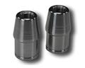 C73-889-2 - (2) TUBE ADAPTER 1/2-20 LH FITS 1 X 0.058 TUBE