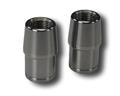 C73-891-2 - (2) TUBE ADAPTER 5/8-18 LH FITS 1 X 0.058 TUBE