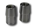 C73-899-2 - (2) TUBE ADAPTER 5/8-18 LH FITS 1 X 0.065 TUBE