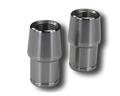 C73-907-2 - (2) TUBE ADAPTER 5/8-18 LH FITS 1 X 0.083 TUBE
