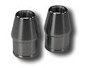 C73-917-2 - (2) TUBE ADAPTER 1/2-20 LH FITS 1-1/8 X 0.058 TUBE
