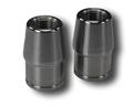 C73-919-2 - (2) TUBE ADAPTER 5/8-18 LH FITS 1-1/8 X 0.058 TUBE