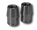 C73-925-2 - (2) TUBE ADAPTER 5/8-18 LH FITS 1-1/8 X 0.065 TUBE