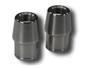 C73-931-2 - (2) TUBE ADAPTER 5/8-18 LH FITS 1-1/8 X 0.083 TUBE