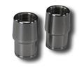 C73-933-2 - (2) TUBE ADAPTER 3/4-16 LH FITS 1-1/8 X 0.083 TUBE