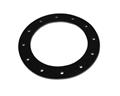 C74-721 - 12 HOLE FUEL CELL BUNG GASKET