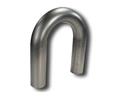 C76-514-SS - STAINLESS STEEL U BEND 2-1/4 in. D 4 in. R